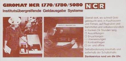 Datei:NCR 4 50 rs.jpg