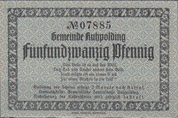 Datei:Ruhpolding 25Pf Rs.jpg