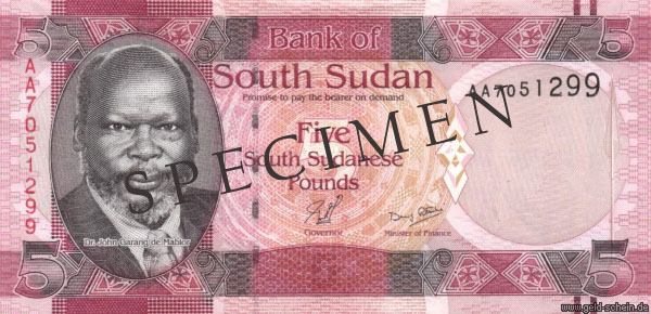 Datei:Südsudan 5.jpg