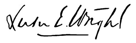 Datei:Sig Phil Wright.jpg