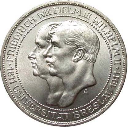 Datei:1911-Uni-3 Mark-v.jpg