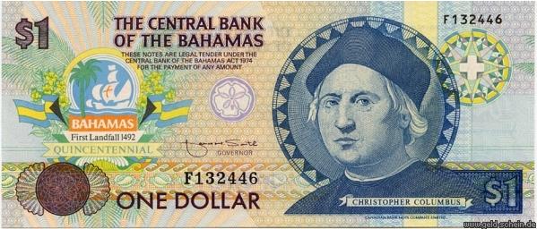 Datei:Bahamas 0050 1Dollar Vs.jpg