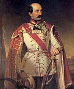 Bio Josip jelacic.jpg