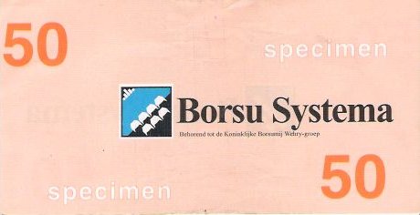 Datei:Borsu systema 1 50 vs.jpg