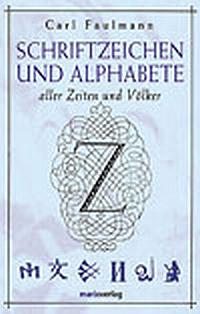 Buch Schriftzeichen Alphabete.jpg