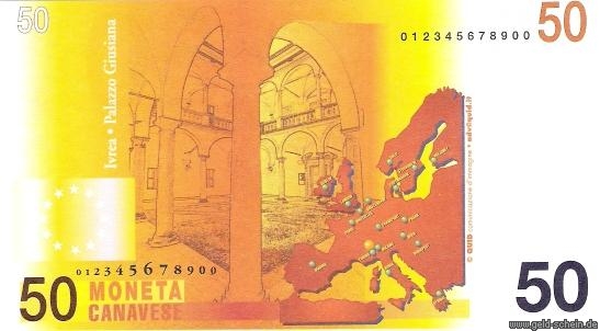 Datei:CTS 1 50 rs.jpg