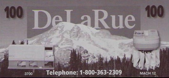 Datei:DlR 18 100 rs.jpg