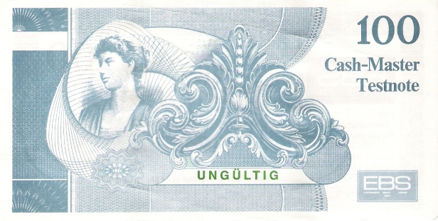 Datei:EBS 4 100 vs.jpg