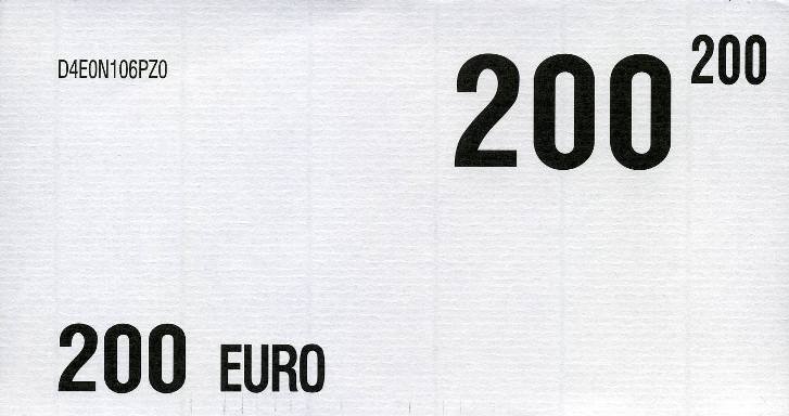 Datei:Glo 5 200 vs.jpg