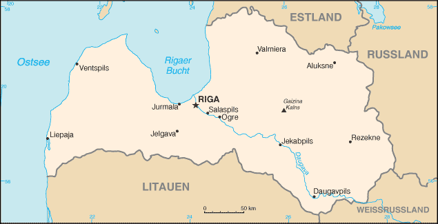 Datei:Lettland map.png