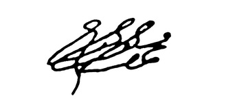 Datei:Libanon Abboud.jpg