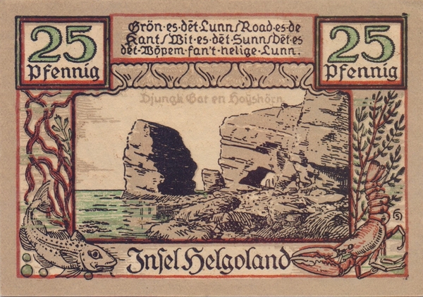 Datei:Mehl 594.2bb.jpg