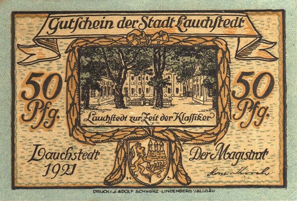 Datei:Mehl 773.1aa.jpg