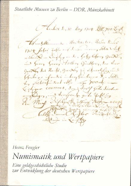 Numismatik und Wertpapiere.jpg