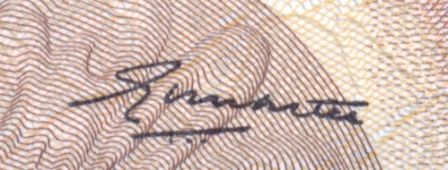 Datei:Tansan Sign 1 2.jpg