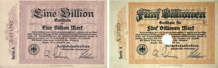 Datei:1 5 Bio RBD Oppeln.jpg