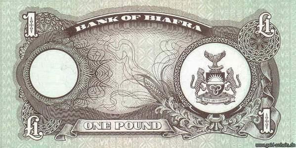 Datei:Biafra P-5 Rs.jpg