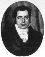Bio bernardino rivadavia.jpg