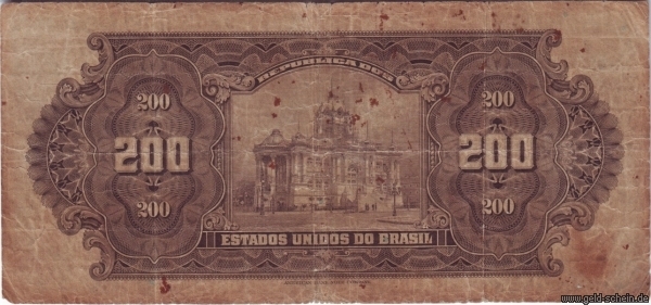 Datei:Brasilien 0081c 200MilReis Rs.jpg