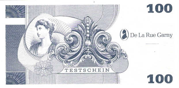 Datei:DRG 2 100 vs.jpg