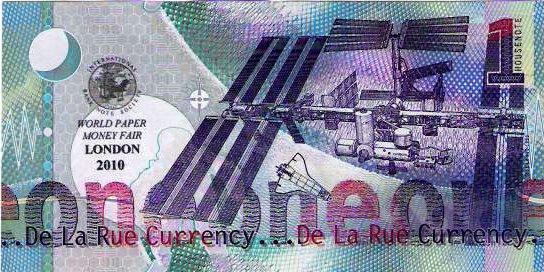 Datei:DlRT 3h 1 rs.jpg