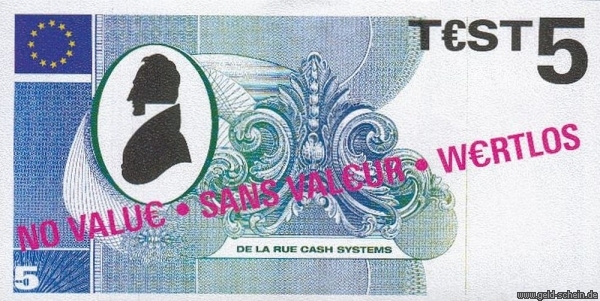 Datei:DlR 1 5 vs.jpg