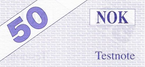 Datei:Hes 6 50 vs.jpg