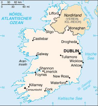 Datei:Irland map.jpg
