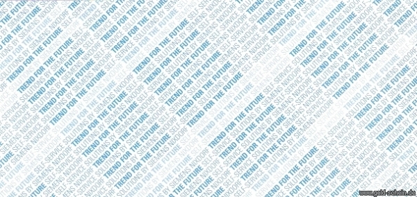 Datei:SiN 4 100 rs.jpg