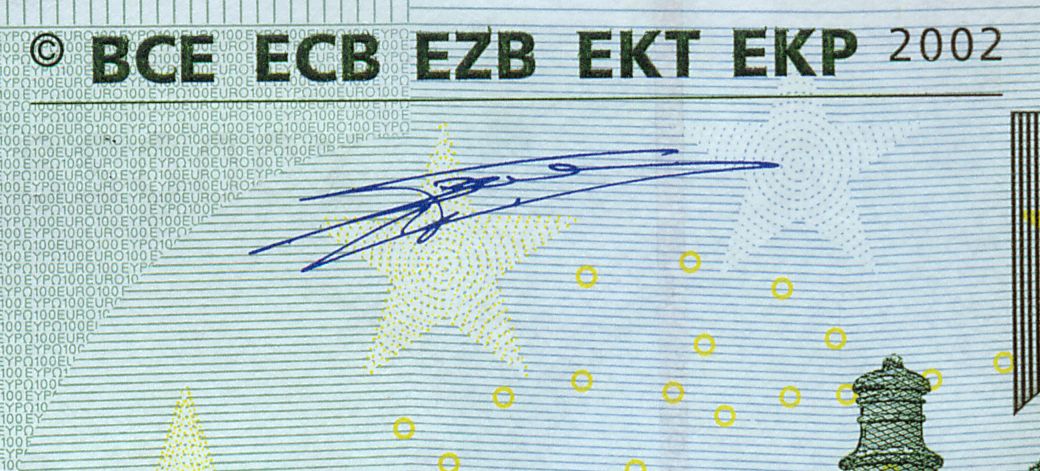 100EuroDuisenberg.jpg