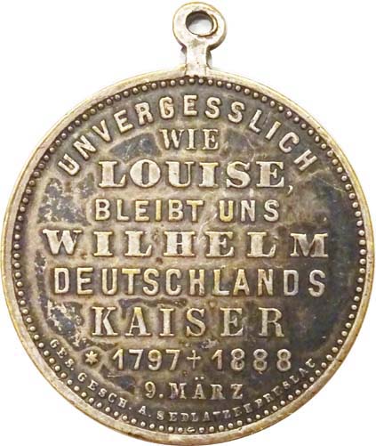 Datei:1888-Tod Wilhelm1-2-r.jpg