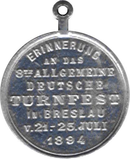 Datei:1894-Turnfest-4935-aluminium-v.jpg