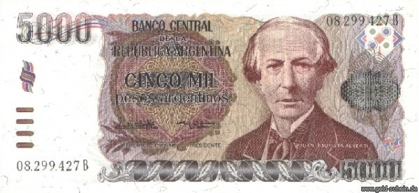 Datei:Argentinien 0318a 5000PesosArgentinos Vs.jpg
