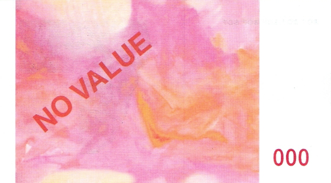 Datei:BdF 3-7 rs.jpg