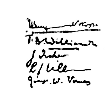 Datei:BrWa Sign 5.jpg