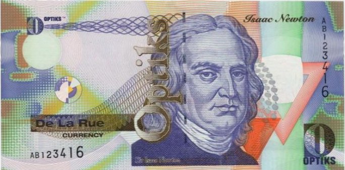 Datei:DlRT 3t 1 vs.jpg