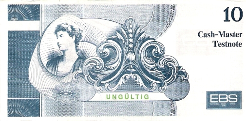 Datei:EBS 3 10 vs.jpg