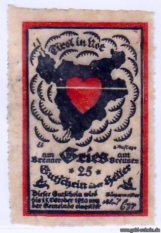 Datei:Gries Am BrennerKK287.IIc25hVsz.jpg
