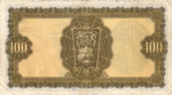 Irland P-69b 100Pounds Rs.jpg