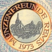 Muenzfreunde Rems Logo.jpg