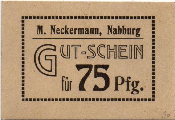 Datei:Nabburg Neckermann 75 Vs.jpg