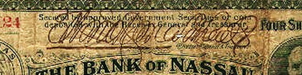 Sig Bahamas p A8.1.jpg