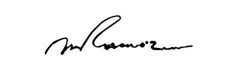 Datei:Sig Phil V Ramos.jpg