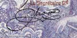 Datei:Tunesien 10.3.jpg