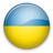 Ukraine 48.png