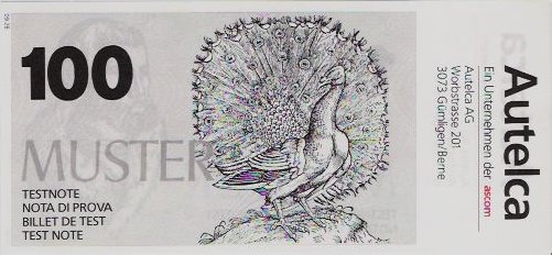 Datei:Autelca 2 100 rs.jpg