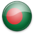 Bangladesh 48.png