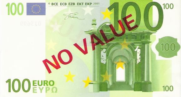 Datei:Edukativ 6 100 vs.jpg