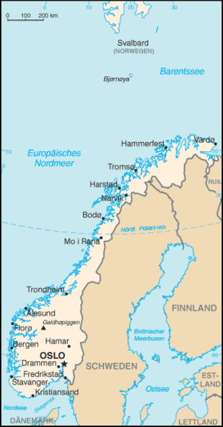 Datei:Norwegen map.png