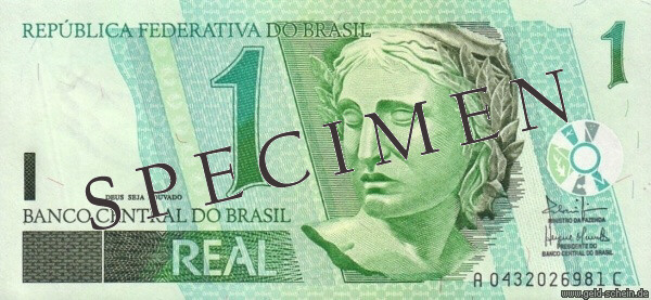 Datei:Brasilien 0251a 1Real Vs.jpg